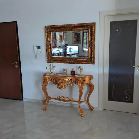 Casa Dieste * カロヴィーニョ