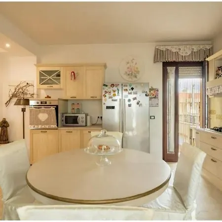 Casa Dieste *