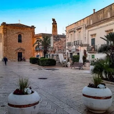 Casa Dieste *