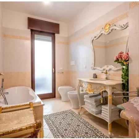 Casa Dieste 卡洛维诺